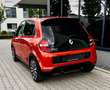 Renault Twingo GT Sport 1.HD*AUTOMA*FALTDACH*NAV*SHZ*KAM Orange - thumbnail 6