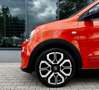 Renault Twingo GT Sport 1.HD*AUTOMA*FALTDACH*NAV*SHZ*KAM Orange - thumbnail 2