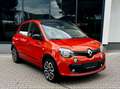 Renault Twingo GT Sport 1.HD*AUTOMA*FALTDACH*NAV*SHZ*KAM Orange - thumbnail 19