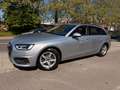 Audi A4 35 TDI S tronic/MMi/NAVI/PDC/DAB/I HAND - thumbnail 2