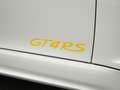 Porsche 718 Cayman GT4 RS Blanc - thumbnail 14
