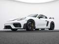 Porsche 718 Cayman GT4 RS Wit - thumbnail 19