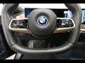 BMW iX xDrive50 Black - thumbnail 7