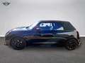 MINI Cooper S Cabrio John Cooper Works Trim Negro - thumbnail 3