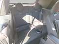 MINI Cooper S Cabrio John Cooper Works Trim Negro - thumbnail 19