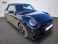 MINI Cooper S Cabrio John Cooper Works Trim Negro - thumbnail 12