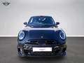 MINI Cooper S Cabrio John Cooper Works Trim Negro - thumbnail 13