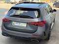 Mercedes-Benz C 300 C SW 300 d mhev Premium Plus auto Grigio - thumbnail 5
