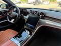 Mercedes-Benz C 300 C SW 300 d mhev Premium Plus auto Grigio - thumbnail 8