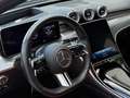 Mercedes-Benz C 300 C SW 300 d mhev Premium Plus auto Grigio - thumbnail 11