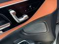 Mercedes-Benz C 300 C SW 300 d mhev Premium Plus auto Grigio - thumbnail 12