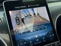 Mercedes-Benz C 300 C SW 300 d mhev Premium Plus auto Grigio - thumbnail 15