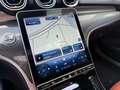 Mercedes-Benz C 300 C SW 300 d mhev Premium Plus auto Grigio - thumbnail 14