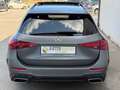 Mercedes-Benz C 300 C SW 300 d mhev Premium Plus auto Grigio - thumbnail 4