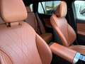 Mercedes-Benz C 300 C SW 300 d mhev Premium Plus auto Grigio - thumbnail 9