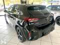 Opel Corsa GS Line SHZ+LHZ+EPH+CARPLAY 74 kW (101 PS), Sch... Black - thumbnail 3