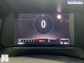 Opel Corsa GS Line SHZ+LHZ+EPH+CARPLAY 74 kW (101 PS), Sch... Black - thumbnail 15