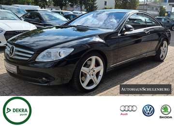 4MATIC 2.Hand Harman-Kardon Schiebedach