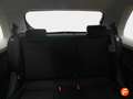 Skoda Citigo 1.0 MPI Active 44kW Negro - thumbnail 8