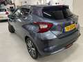 Nissan Micra 0.9 IG-T N-CONNECTA, Stoelverwarm, Camera, Keyles, Grau - thumbnail 8