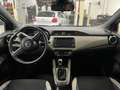 Nissan Micra 0.9 IG-T N-CONNECTA, Stoelverwarm, Camera, Keyles, Grau - thumbnail 17