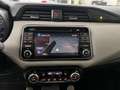Nissan Micra 0.9 IG-T N-CONNECTA, Stoelverwarm, Camera, Keyles, Grau - thumbnail 25