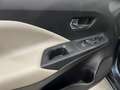 Nissan Micra 0.9 IG-T N-CONNECTA, Stoelverwarm, Camera, Keyles, Grau - thumbnail 19