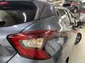 Nissan Micra 0.9 IG-T N-CONNECTA, Stoelverwarm, Camera, Keyles, Grau - thumbnail 14