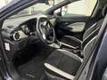 Nissan Micra 0.9 IG-T N-CONNECTA, Stoelverwarm, Camera, Keyles, Grau - thumbnail 18