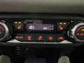 Nissan Micra 0.9 IG-T N-CONNECTA, Stoelverwarm, Camera, Keyles, Grau - thumbnail 28