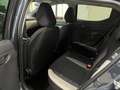 Nissan Micra 0.9 IG-T N-CONNECTA, Stoelverwarm, Camera, Keyles, Grau - thumbnail 16