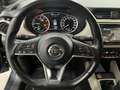 Nissan Micra 0.9 IG-T N-CONNECTA, Stoelverwarm, Camera, Keyles, Grau - thumbnail 22