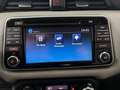 Nissan Micra 0.9 IG-T N-CONNECTA, Stoelverwarm, Camera, Keyles, Grau - thumbnail 26