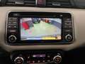 Nissan Micra 0.9 IG-T N-CONNECTA, Stoelverwarm, Camera, Keyles, Grau - thumbnail 27