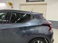 Nissan Micra 0.9 IG-T N-CONNECTA, Stoelverwarm, Camera, Keyles, Grau - thumbnail 13