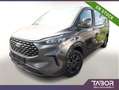 Ford Tourneo Custom Custom 2.0 TDCi 170 Aut Tit 320 L2 Gris - thumbnail 1