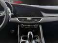 Alfa Romeo Giulia 2.2 Turbodiesel 210 CV AT8 AWD Q4 Veloce Wit - thumbnail 17