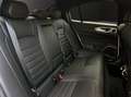 Alfa Romeo Giulia 2.2 Turbodiesel 210 CV AT8 AWD Q4 Veloce Wit - thumbnail 23