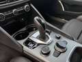 Alfa Romeo Giulia 2.2 Turbodiesel 210 CV AT8 AWD Q4 Veloce Wit - thumbnail 19