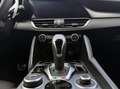 Alfa Romeo Giulia 2.2 Turbodiesel 210 CV AT8 AWD Q4 Veloce Wit - thumbnail 18