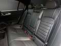 Alfa Romeo Giulia 2.2 Turbodiesel 210 CV AT8 AWD Q4 Veloce Wit - thumbnail 22
