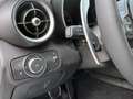 Alfa Romeo Giulia 2.2 Turbodiesel 210 CV AT8 AWD Q4 Veloce Wit - thumbnail 21