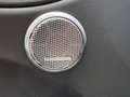 Alfa Romeo Giulia 2.2 Turbodiesel 210 CV AT8 AWD Q4 Veloce Wit - thumbnail 20