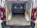 Fiat Scudo 12 SX L2H1 120 Multijet 2.VORBESITZER Blanc - thumbnail 7