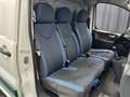 Fiat Scudo 12 SX L2H1 120 Multijet 2.VORBESITZER Blanc - thumbnail 16