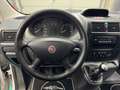Fiat Scudo 12 SX L2H1 120 Multijet 2.VORBESITZER Blanc - thumbnail 12