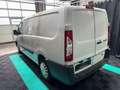 Fiat Scudo 12 SX L2H1 120 Multijet 2.VORBESITZER Blanc - thumbnail 9