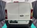 Fiat Scudo 12 SX L2H1 120 Multijet 2.VORBESITZER Blanc - thumbnail 6