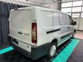 Fiat Scudo 12 SX L2H1 120 Multijet 2.VORBESITZER Blanc - thumbnail 5