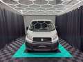 Fiat Scudo 12 SX L2H1 120 Multijet 2.VORBESITZER Blanc - thumbnail 1